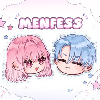 MENFESS