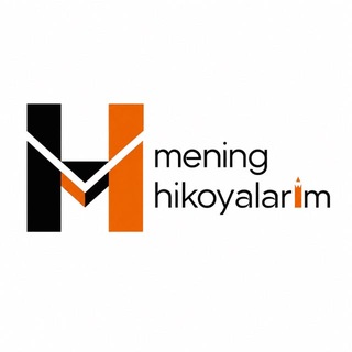 Mening hikoyalarim