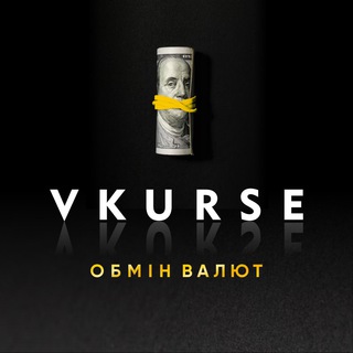 «Менора» USDT / BTC