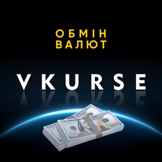 Менора USDT / BTC