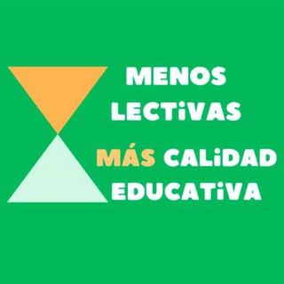 @MenosLectivas