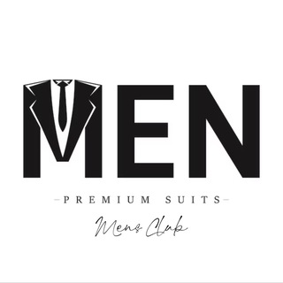 The Men’s Club official | Мужская одежда и аксессуары