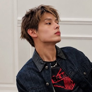( 🥢 ) 엄서 ` mention me