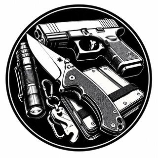 Men’s toys