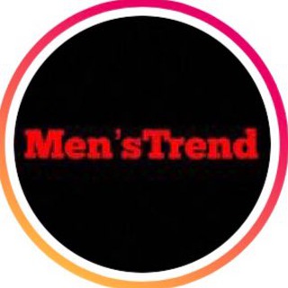 Мужская одежда MensTrend Воронеж
