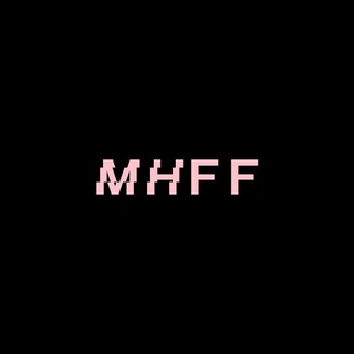 Mental Health Film Festival