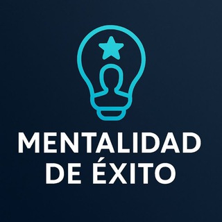 🏆 Mentalidad de Éxito