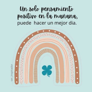 Proyecto: Mente en Positivo