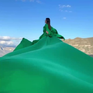 Ветрова Марина- С🔞кс Коуч
