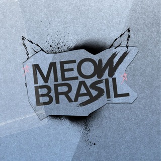 MEOVV BRASIL #MEOVV
