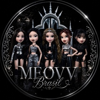 MEOVV Brasil