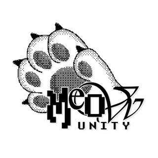 MEOVV UNITY. #2ndMEOVVersary!