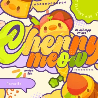 ᥫᩣ . ⲙᥱ𐔖ᥕ ׂ ᥴhᥱrr𐔤𓏳