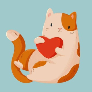 Meow Survivors