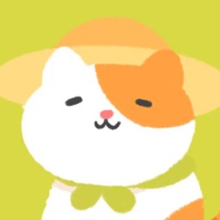 Meow Tower CF + Nondaily ♡