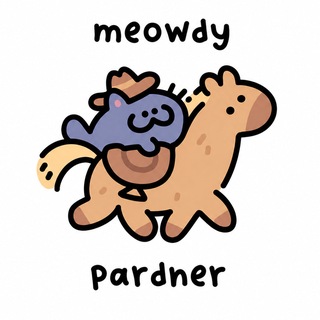 ᴍᴇᴏᴡᴅʏ🤠