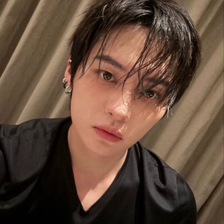 переезд 🔒 m͟e͟o͟who.com