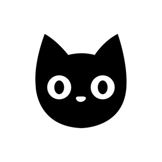 Meow🐈‍⬛