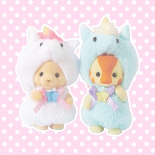 ༘ ೀ⋆｡˚🍭мявка няяяя домик кишки🍼☽༓･*˚⁺‧͙
