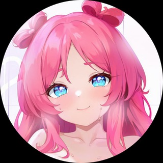Melody Note