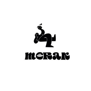 кофе любовь мерак