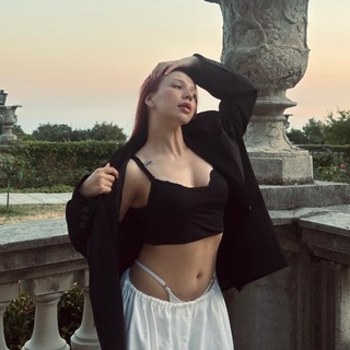 Merara 🐱