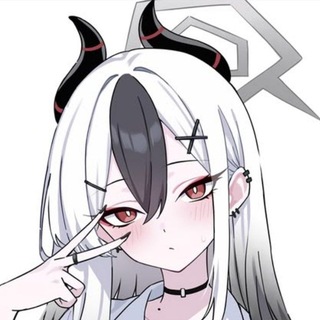 Аватар канала 𝐦 𝐞 𝐫 𝐜 𝐞 𝐤 𝐞 𝐭 𝐱 𝟕 𝟕 @merceketx77