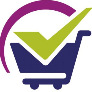 Клуб Мерчандайзинга | Lasmart