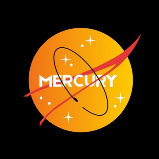 404mercury