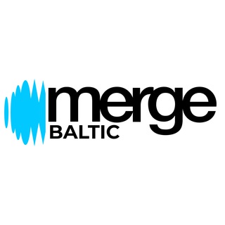 Merge Baltic | 25-27 сентября, Светлогорск