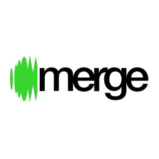 mergeconf Chat