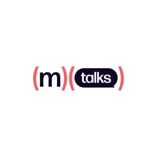 Meridians Talks: 28-IYUN
