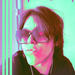Merr0wz[BL!N]