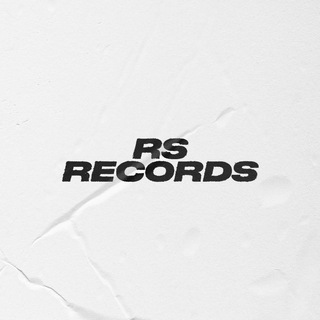 RS RECORDS | Рашн Стаил