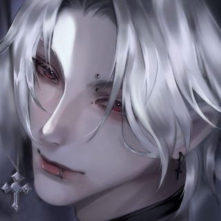 𝑴𝑬𝑺𝑨𝑰𝑵𝑶𝑹𝑬
