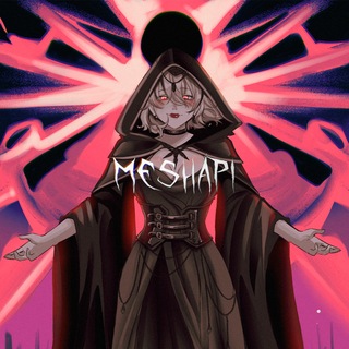 MESHAPI LIVE😶‍🌫️ (N$O CHANCE LABEL)