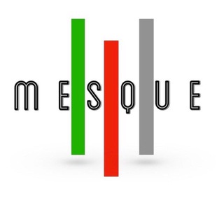 MESQUE ОПТОВАЯ МУЖСКАЯ ОДЕЖДА!