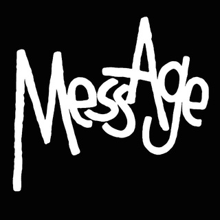 MessAge
