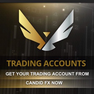 Candid fx group