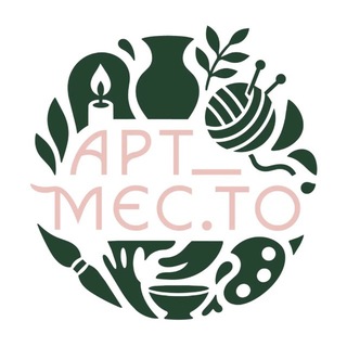 АРТ_МЕС.ТО