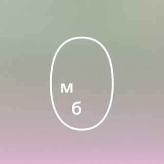 Mestobe.space