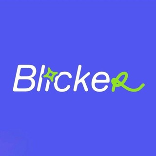 Онлайн-школа скетчинга | Blicker