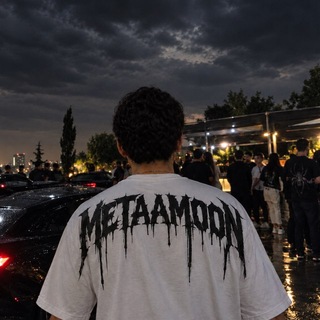 Metaa♰
