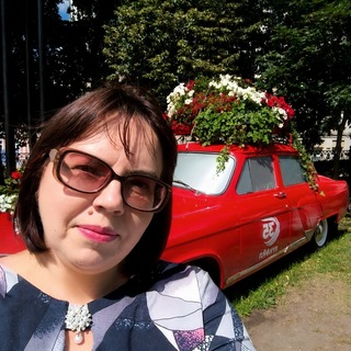 Аватар канала НЕ Банальная астрология @metacouching