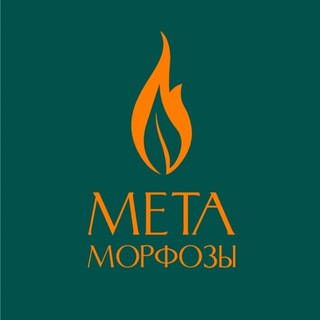 Студия умного танца «Метаморфозы»