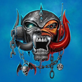 Metal_101