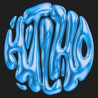 МеталХэдДовг Дизайн