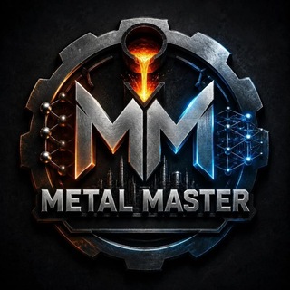 کنکور ارشد مواد| MetalMaster