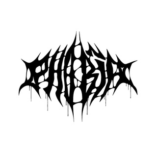 PHOBIA