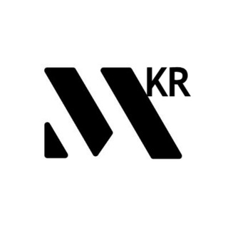 Metaplex 한국 공지방